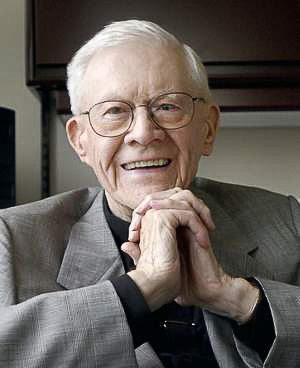 william-shannon.jpg