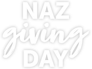 naz-giving-day-mark_shadow.png