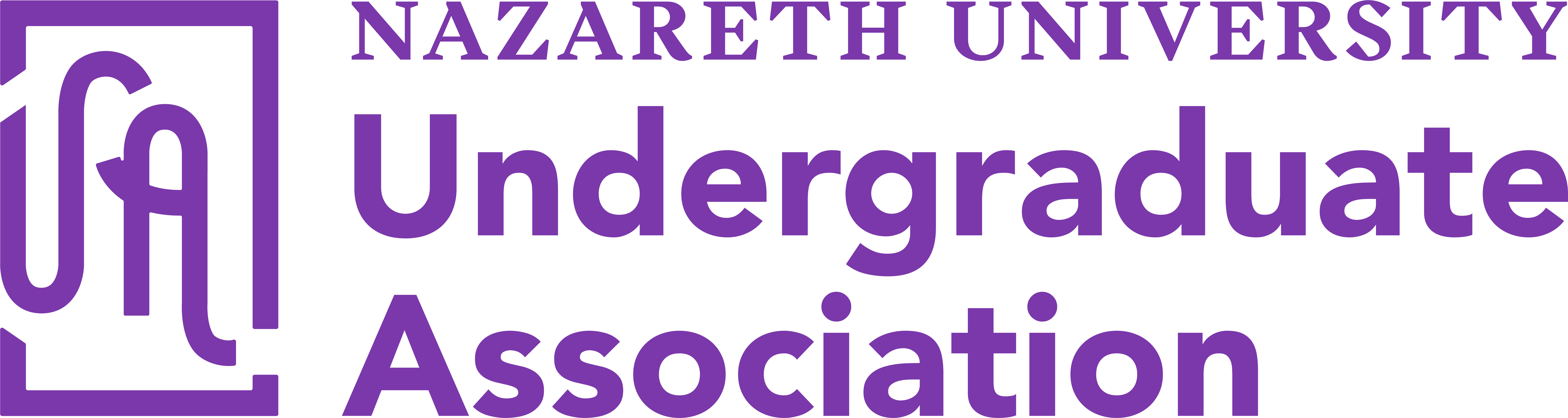 UA_logo_final_main_purple(1).jpg