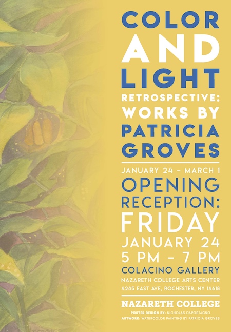 PatGrovesRetrospective_Poster_11x17 - Version 2.jpg
