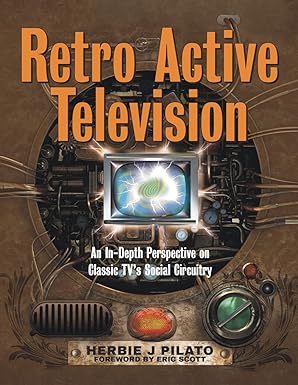 Retro Active Television.jpg