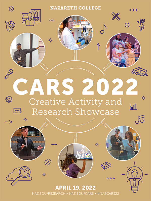 CARS 2022 Program