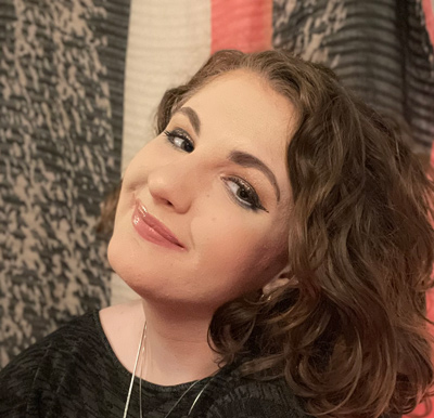 art education degree program, art education major, art teacher certification, BS MS education