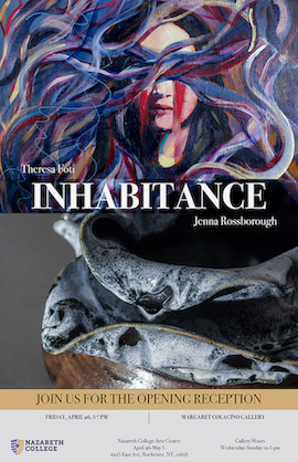 SP19 BFA Poster Web.jpg