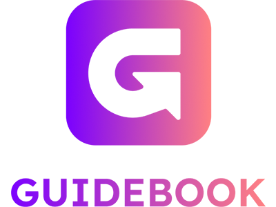 Guidebook