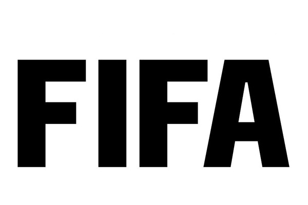  FIFA Tournament