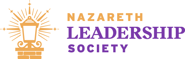 Nazareth Leadership Society
