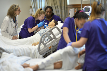 Nursing students 4.jpg