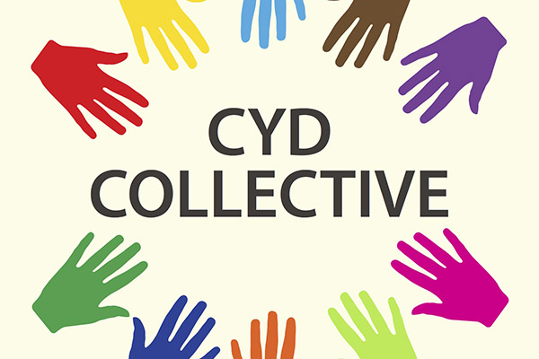  CYDC Club Meeting