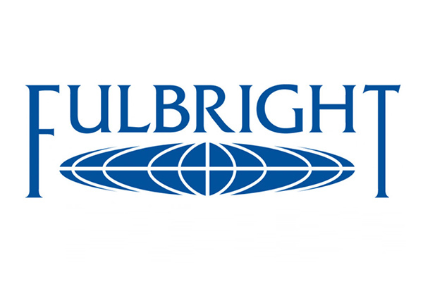  Fulbright Program Information Sessions