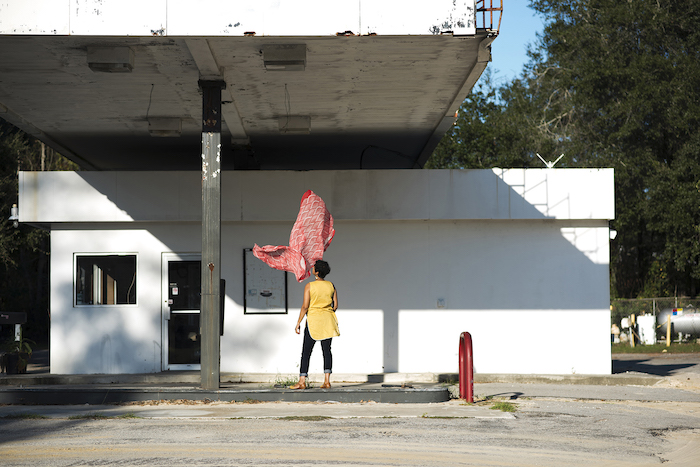 Continuing the Dialog_artist Mehreen Khalid.jpg