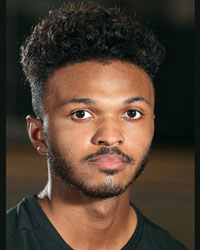 Kaleb_Luton160.jpg
