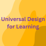 Universal Design for Learning.png