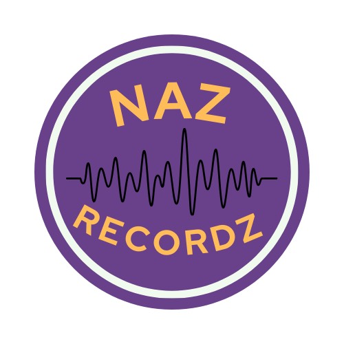 Naz Recordz