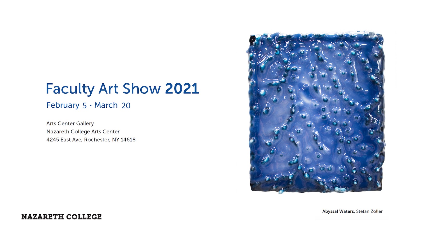 Fac Show 2021 Slide extended.jpg