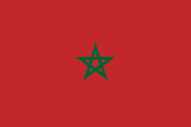  Cultural Dîner: Morocco 