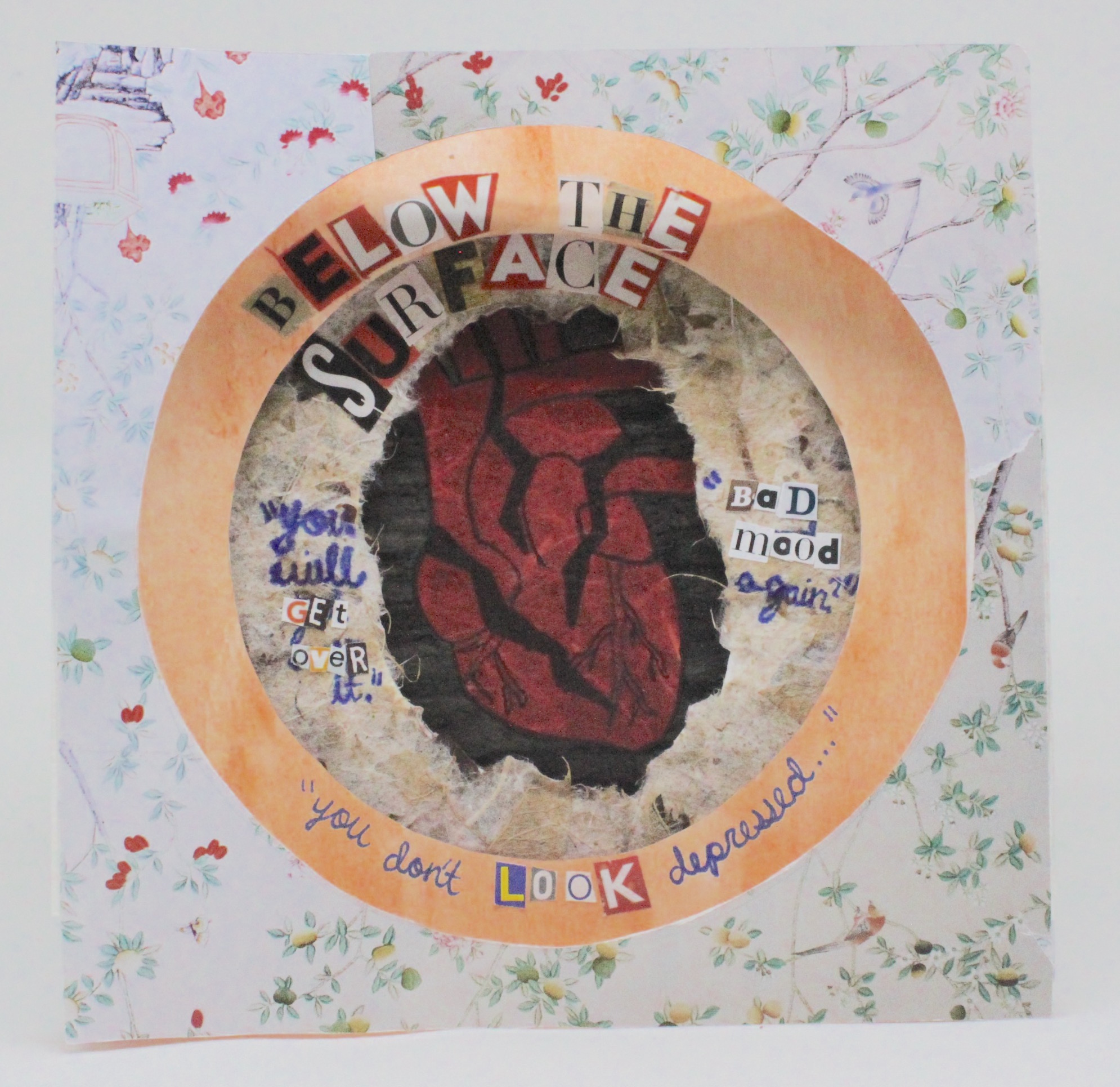 FA2018-art-and-social-justice-tunnel-w.jpg