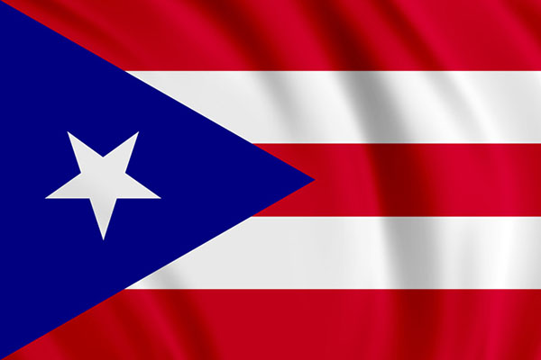  Trip Info Meeting: Community Resilience & Social Justice in Puerto Rico