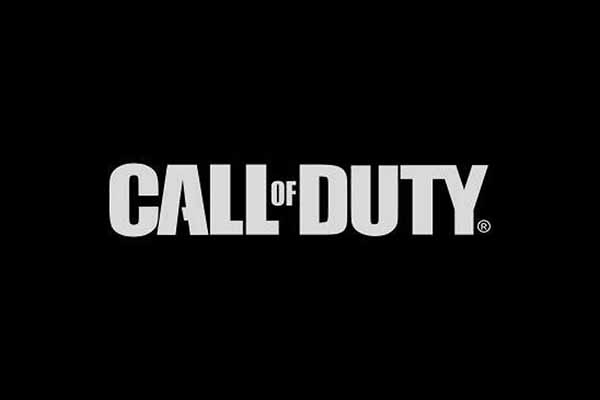  Call of Duty Tournament