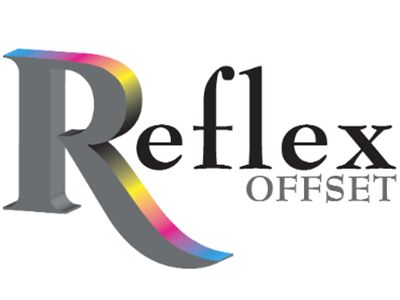 Reflex Offset