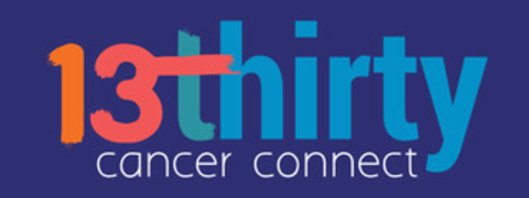 13Thirty Cancer Connect: Bandana Bolt 5K