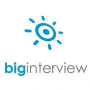 Big Interview.jpg