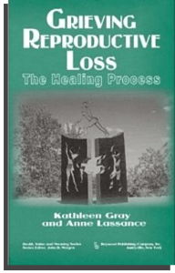 Grieving_Reproductive_Loss_Book-192x300.png