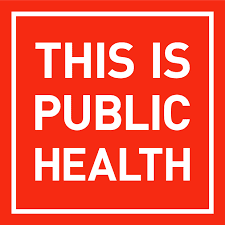 This is Public Health logo.png