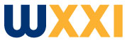 WXXI logo