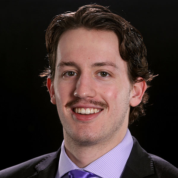 Matt Sayles