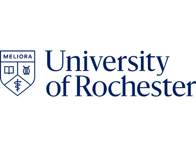 University of Rochester