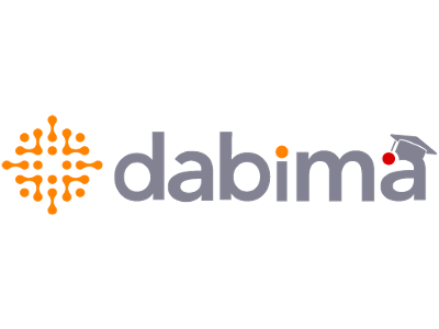 Dabima