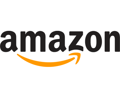 Amazon logo