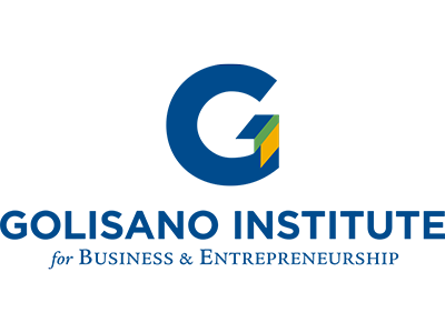 Golisano Institute for Business & Entrepreneurship