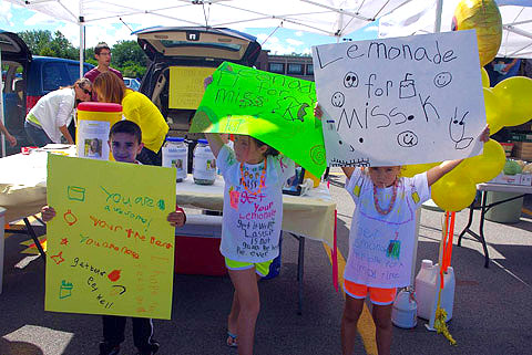 lemonade-stand-3.jpg