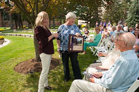 Garen peace garden family-WEB.jpg