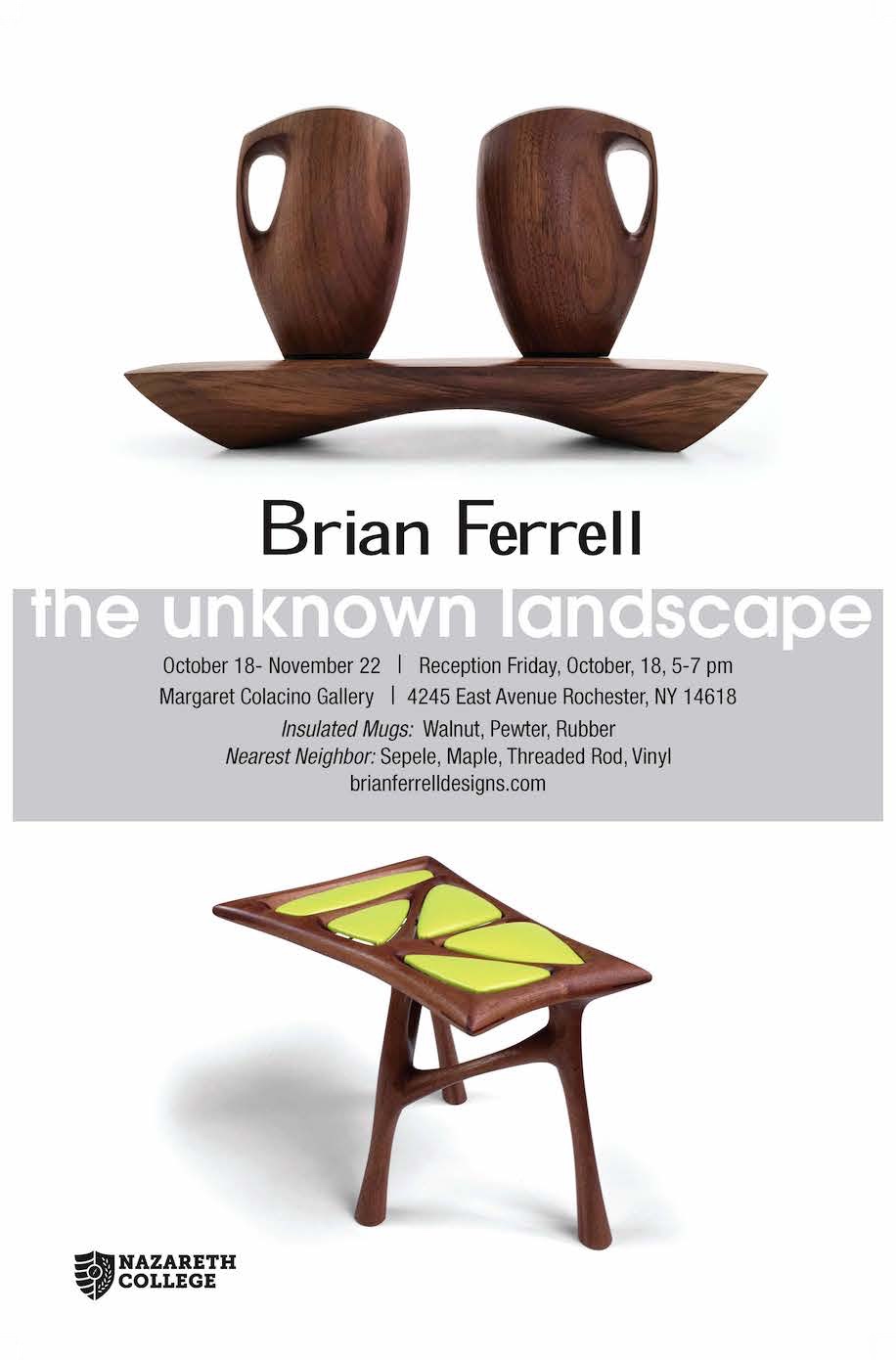 Ferrell-Unkown-Landscape-Poster low res.jpg