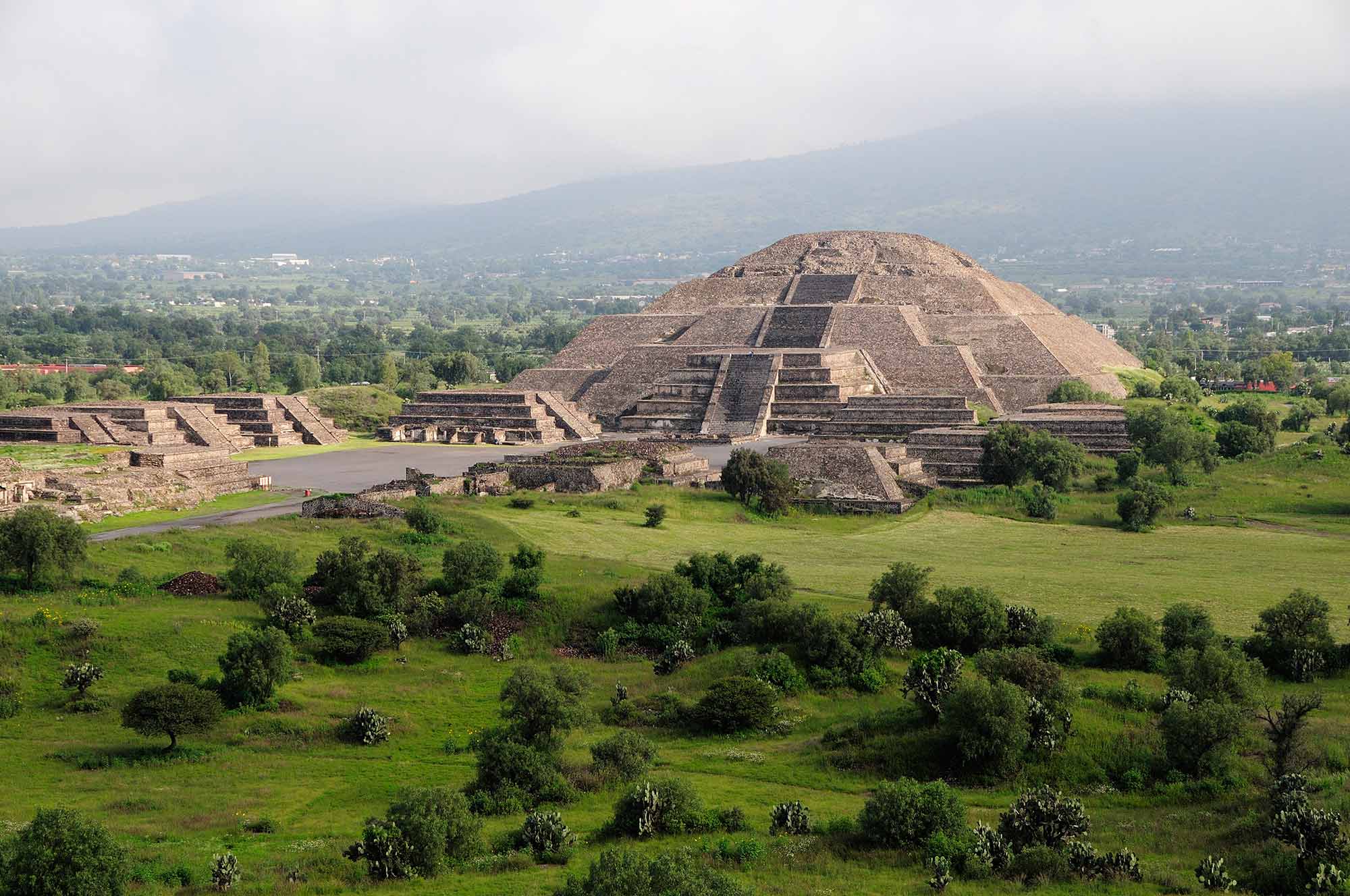 Mexico