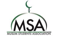  Qur'an Circle and Muslim Students Welcome Dinner