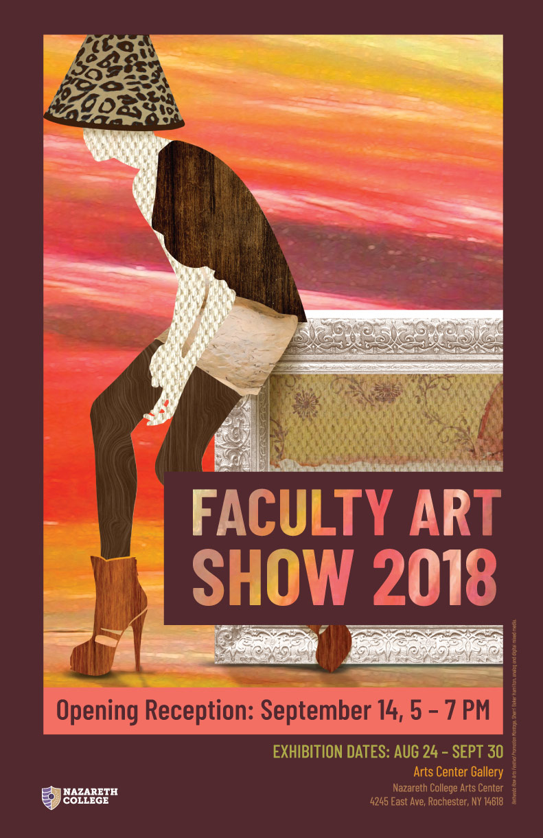 FacultyShow_2018_Poster-w.jpg