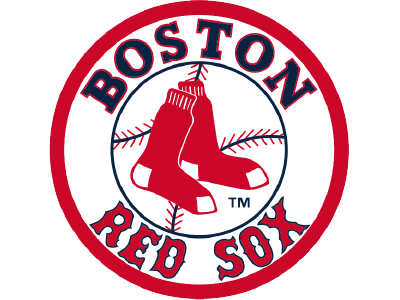 Boston Red Sox logo