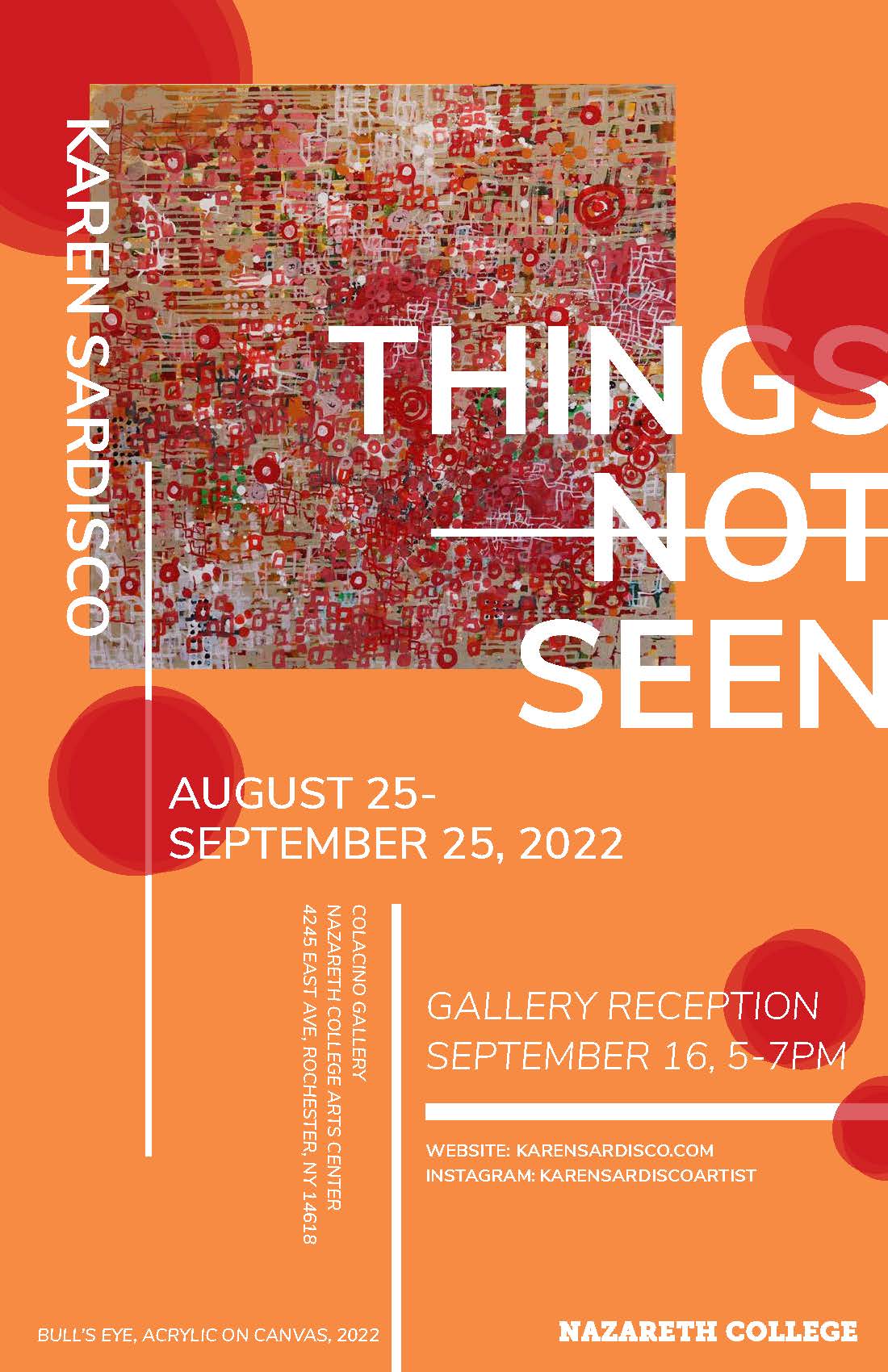 Things Not Seen Exhibition Poster.jpg
