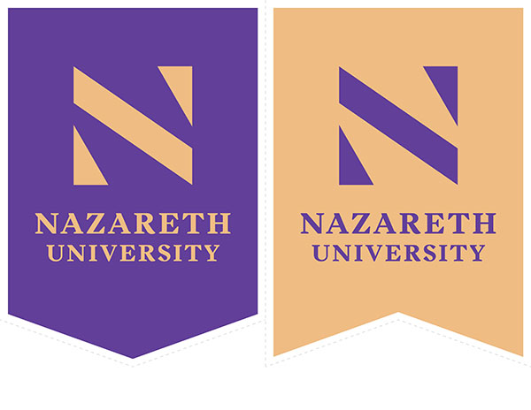 Graduate Class of 2024 banner