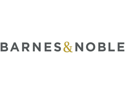 Barnes & Noble logo