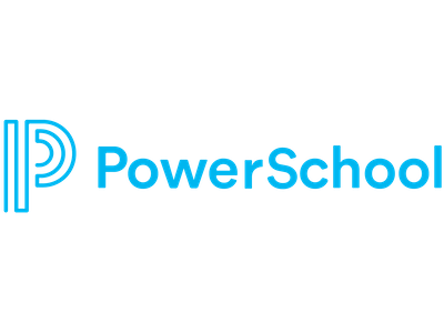 PowerSchool