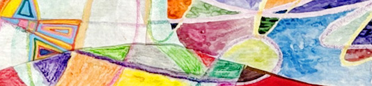 AT Mural.jpg