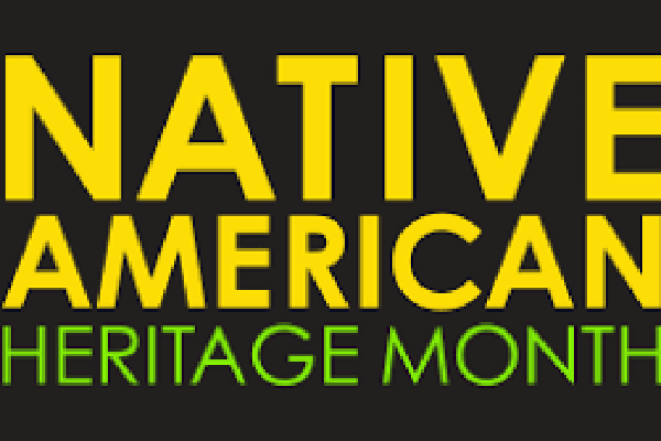 Native American/ Aboriginal Club Interest Meeting