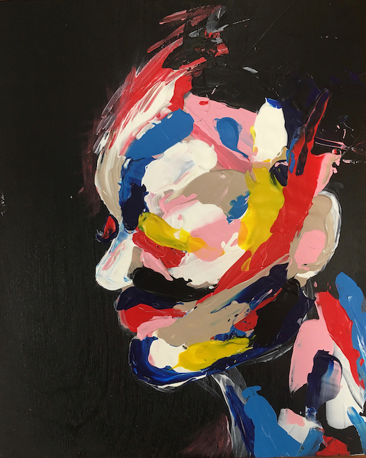 Jolee Student Show 2019