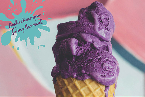  Alt Breaks 2019-2020 Trip Reveal & Ice Cream Social