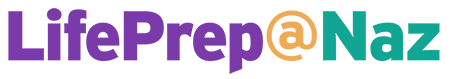 LifePrep simple logo.png